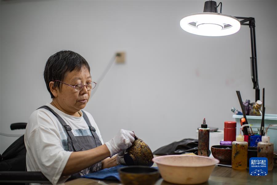 注册送20万金币